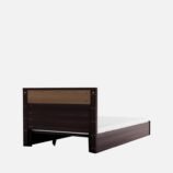 takai-single-bed-in-wenge-finish-by-mintwud-takai-single-bed-in-wenge-finish-by-mintwud-arwz2b.jpg