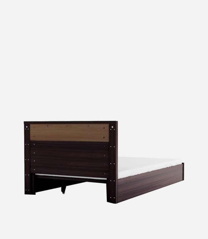 takai-single-bed-in-wenge-finish-by-mintwud-takai-single-bed-in-wenge-finish-by-mintwud-arwz2b.jpg