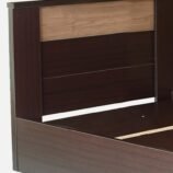 takai-single-bed-in-wenge-finish-by-mintwud-takai-single-bed-in-wenge-finish-by-mintwud-dsezmz.jpg