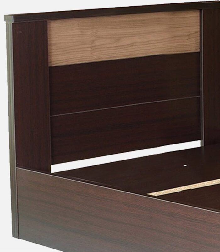 takai-single-bed-in-wenge-finish-by-mintwud-takai-single-bed-in-wenge-finish-by-mintwud-dsezmz.jpg