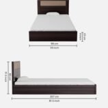 takai-single-bed-in-wenge-finish-by-mintwud-takai-single-bed-in-wenge-finish-by-mintwud-jsownn.jpg