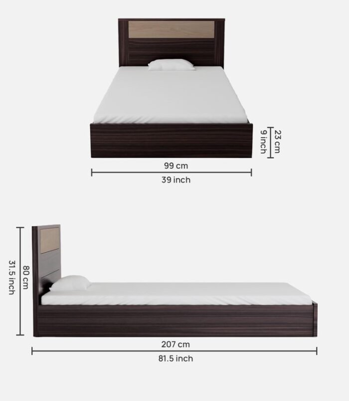 takai-single-bed-in-wenge-finish-by-mintwud-takai-single-bed-in-wenge-finish-by-mintwud-jsownn.jpg