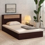 takai-single-bed-in-wenge-finish-by-mintwud-takai-single-bed-in-wenge-finish-by-mintwud-lxsjdh.jpg