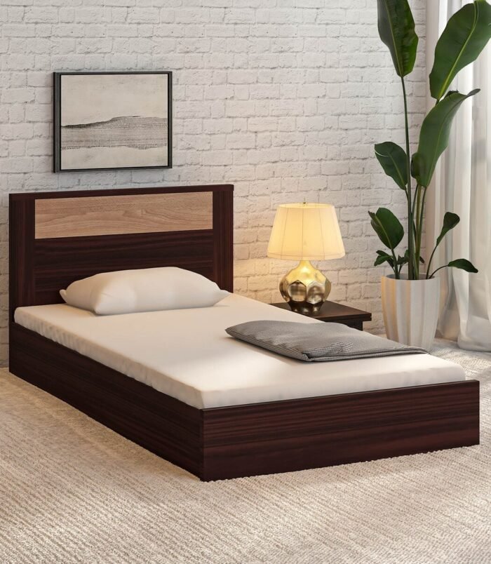 takai-single-bed-in-wenge-finish-by-mintwud-takai-single-bed-in-wenge-finish-by-mintwud-lxsjdh.jpg