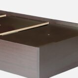 takai-single-bed-in-wenge-finish-by-mintwud-takai-single-bed-in-wenge-finish-by-mintwud-vp8off.jpg