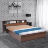 torrie-king-bed-with-box-storage-in-classic-walnut-finish-by-home-torrie-king-bed-with-box-storage-dvb2wr.jpg