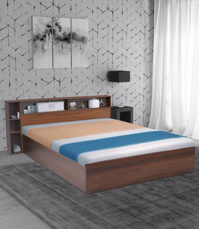 torrie-king-bed-with-box-storage-in-classic-walnut-finish-by-home-torrie-king-bed-with-box-storage-dvb2wr.jpg