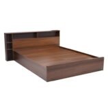 torrie-king-bed-with-box-storage-in-classic-walnut-finish-by-home-torrie-king-bed-with-box-storage-gkpvoq.jpg