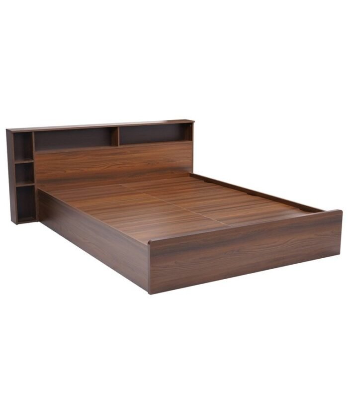 torrie-king-bed-with-box-storage-in-classic-walnut-finish-by-home-torrie-king-bed-with-box-storage-gkpvoq.jpg