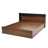 torrie-king-bed-with-box-storage-in-classic-walnut-finish-by-home-torrie-king-bed-with-box-storage-hg8frv.jpg