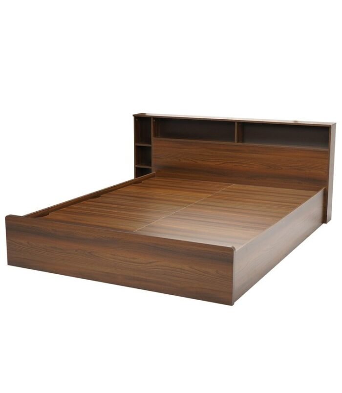 torrie-king-bed-with-box-storage-in-classic-walnut-finish-by-home-torrie-king-bed-with-box-storage-hg8frv.jpg