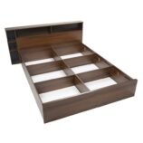 torrie-king-bed-with-box-storage-in-classic-walnut-finish-by-home-torrie-king-bed-with-box-storage-jpqcbb.jpg