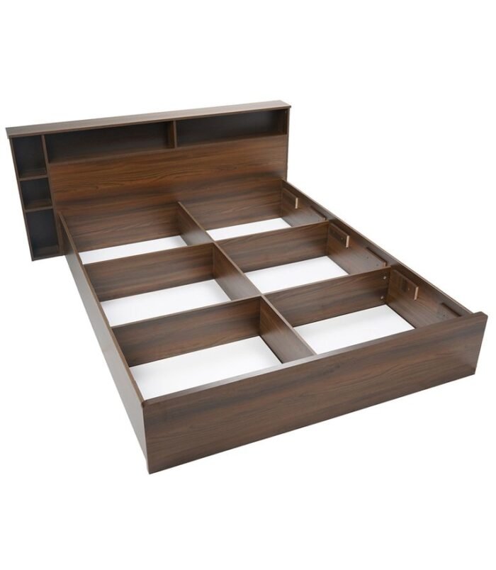 torrie-king-bed-with-box-storage-in-classic-walnut-finish-by-home-torrie-king-bed-with-box-storage-jpqcbb.jpg