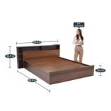 torrie-king-bed-with-box-storage-in-classic-walnut-finish-by-home-torrie-king-bed-with-box-storage-v6pc80.jpg