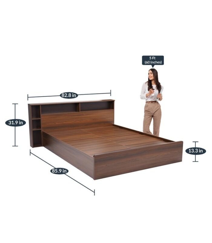 torrie-king-bed-with-box-storage-in-classic-walnut-finish-by-home-torrie-king-bed-with-box-storage-v6pc80.jpg