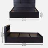 toya-queen-size-bed-with-drawer-storage-in-walnut-finish-by-mintwud-toya-queen-size-bed-with-drawer-9fcjfv.jpg