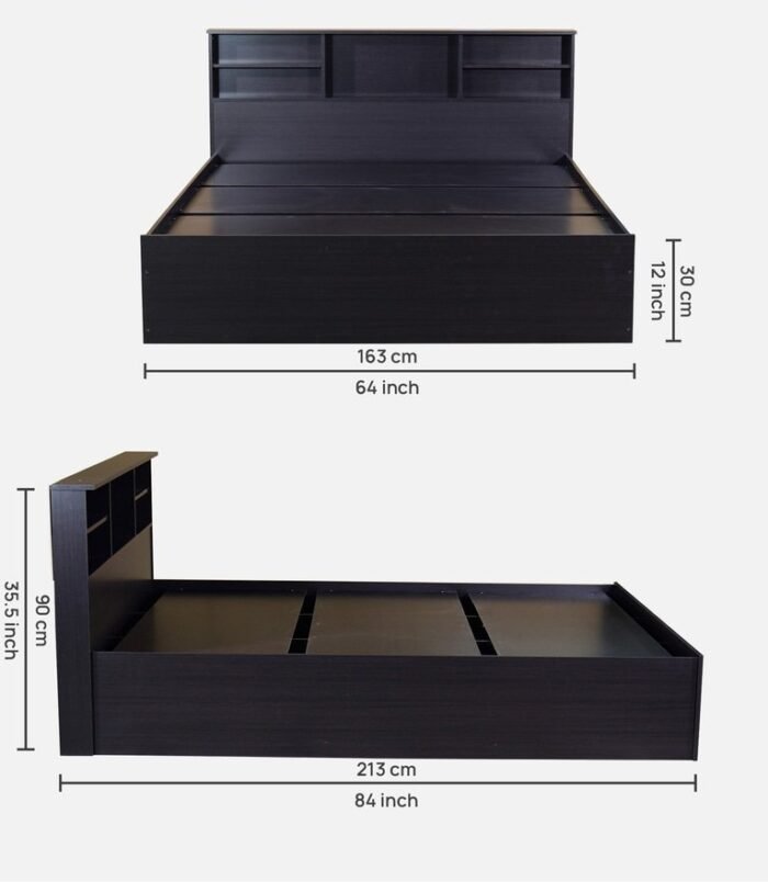 toya-queen-size-bed-with-drawer-storage-in-walnut-finish-by-mintwud-toya-queen-size-bed-with-drawer-9fcjfv.jpg