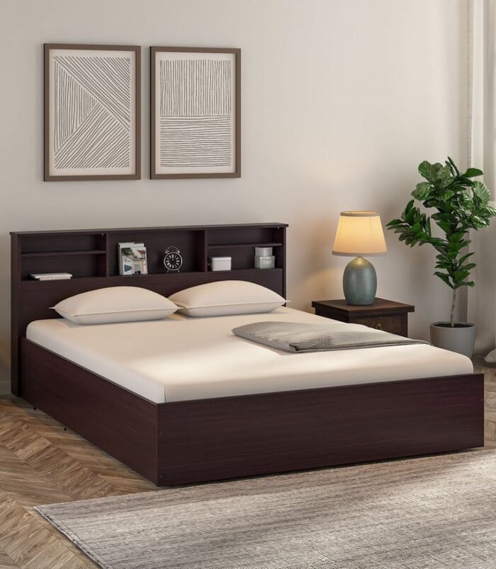 toya-queen-size-bed-with-drawer-storage-in-walnut-finish-by-mintwud-toya-queen-size-bed-with-drawer-ovhth9.jpg