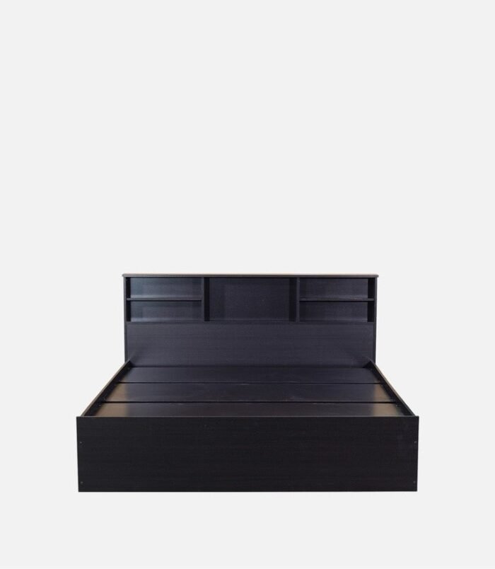toya-queen-size-bed-with-drawer-storage-in-walnut-finish-by-mintwud-toya-queen-size-bed-with-drawer-q1hlcc.jpg