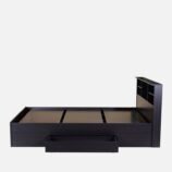 toya-queen-size-bed-with-drawer-storage-in-walnut-finish-by-mintwud-toya-queen-size-bed-with-drawer-ullqvg.jpg
