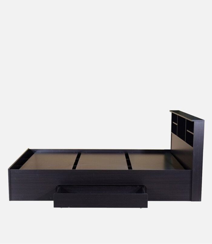 toya-queen-size-bed-with-drawer-storage-in-walnut-finish-by-mintwud-toya-queen-size-bed-with-drawer-ullqvg.jpg