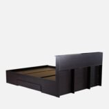 toya-queen-size-bed-with-drawer-storage-in-walnut-finish-by-mintwud-toya-queen-size-bed-with-drawer-z4v3qd.jpg