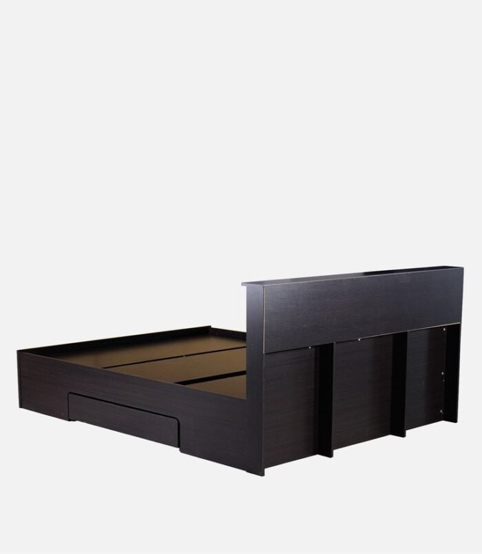 toya-queen-size-bed-with-drawer-storage-in-walnut-finish-by-mintwud-toya-queen-size-bed-with-drawer-z4v3qd.jpg