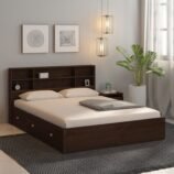 tsukiko-queen-size-bed-with-drawer-storage-in-wenge-finish-by-mintwud-tsukiko-queen-size-bed-with-dr-8qywne.jpg