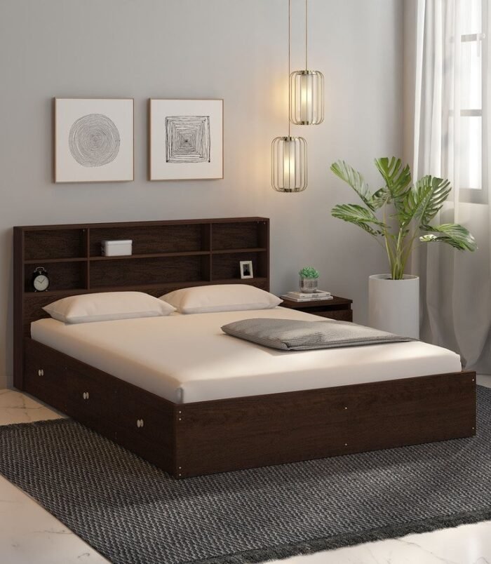 tsukiko-queen-size-bed-with-drawer-storage-in-wenge-finish-by-mintwud-tsukiko-queen-size-bed-with-dr-8qywne.jpg