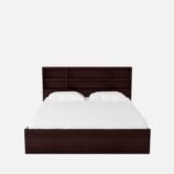 tsukiko-queen-size-bed-with-drawer-storage-in-wenge-finish-by-mintwud-tsukiko-queen-size-bed-with-dr-a6vd6q.jpg