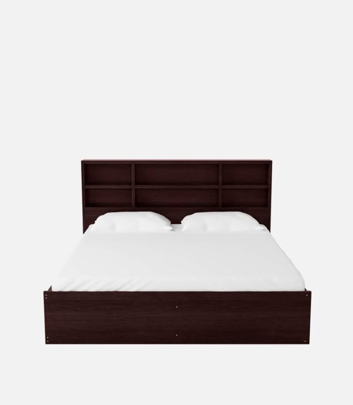 tsukiko-queen-size-bed-with-drawer-storage-in-wenge-finish-by-mintwud-tsukiko-queen-size-bed-with-dr-a6vd6q.jpg
