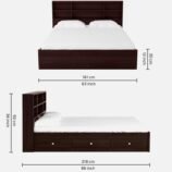 tsukiko-queen-size-bed-with-drawer-storage-in-wenge-finish-by-mintwud-tsukiko-queen-size-bed-with-dr-akio9a.jpg