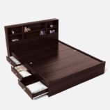tsukiko-queen-size-bed-with-drawer-storage-in-wenge-finish-by-mintwud-tsukiko-queen-size-bed-with-dr-d1j5of.jpg