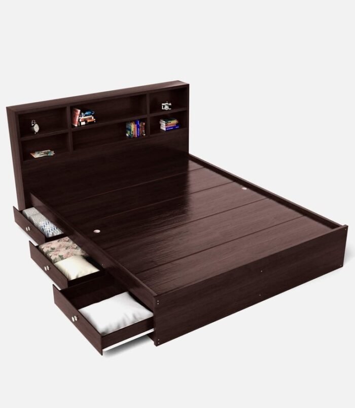 tsukiko-queen-size-bed-with-drawer-storage-in-wenge-finish-by-mintwud-tsukiko-queen-size-bed-with-dr-d1j5of.jpg