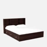 tsukiko-queen-size-bed-with-drawer-storage-in-wenge-finish-by-mintwud-tsukiko-queen-size-bed-with-dr-k3vzsq.jpg