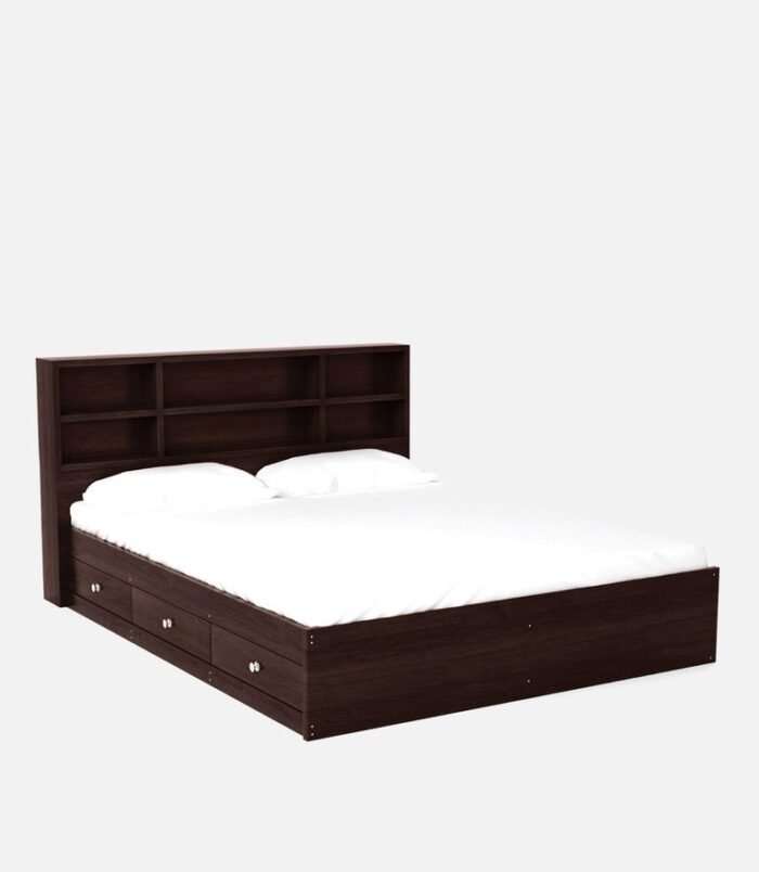 tsukiko-queen-size-bed-with-drawer-storage-in-wenge-finish-by-mintwud-tsukiko-queen-size-bed-with-dr-k3vzsq.jpg
