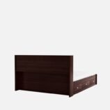 tsukiko-queen-size-bed-with-drawer-storage-in-wenge-finish-by-mintwud-tsukiko-queen-size-bed-with-dr-z3ct2s.jpg