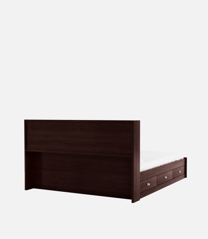 tsukiko-queen-size-bed-with-drawer-storage-in-wenge-finish-by-mintwud-tsukiko-queen-size-bed-with-dr-z3ct2s.jpg
