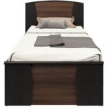 turene-single-bed-in-walnut-wenge-finish-by-crystal-furnitech-turene-single-bed-in-walnut-wenge-abu4bf.jpg