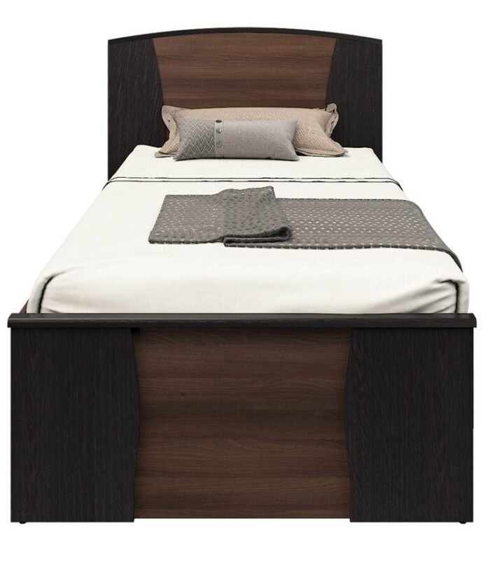 turene-single-bed-in-walnut-wenge-finish-by-crystal-furnitech-turene-single-bed-in-walnut-wenge-abu4bf.jpg