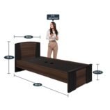 turene-single-bed-in-walnut-wenge-finish-by-crystal-furnitech-turene-single-bed-in-walnut-wenge-esygrj.jpg