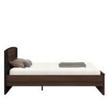turene-single-bed-in-walnut-wenge-finish-by-crystal-furnitech-turene-single-bed-in-walnut-wenge-flnw6c.jpg
