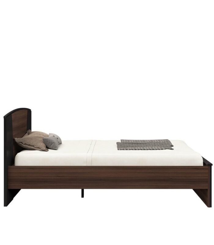 turene-single-bed-in-walnut-wenge-finish-by-crystal-furnitech-turene-single-bed-in-walnut-wenge-flnw6c.jpg
