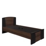 turene-single-bed-in-walnut-wenge-finish-by-crystal-furnitech-turene-single-bed-in-walnut-wenge-lqqnab.jpg