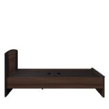 turene-single-bed-in-walnut-wenge-finish-by-crystal-furnitech-turene-single-bed-in-walnut-wenge-pmagch.jpg