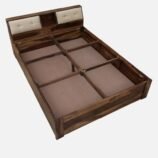 ursula-solid-wood-king-size-bed-with-headboard-box-storage-in-rustic-teak-finish-by-woodsworth-urs-4bqpb7.jpg