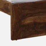 ursula-solid-wood-king-size-bed-with-headboard-box-storage-in-rustic-teak-finish-by-woodsworth-urs-6ku5r7.jpg