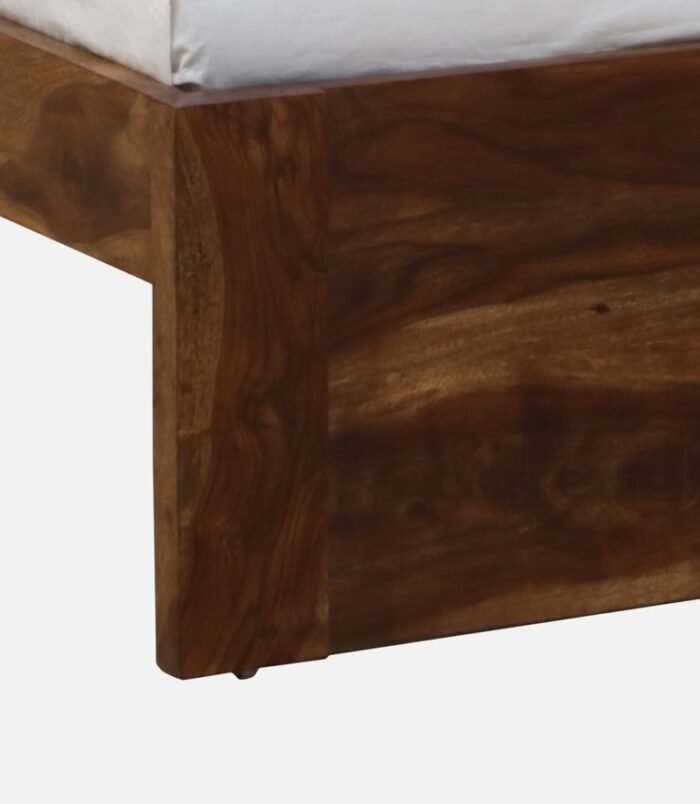 ursula-solid-wood-king-size-bed-with-headboard-box-storage-in-rustic-teak-finish-by-woodsworth-urs-6ku5r7.jpg