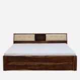 ursula-solid-wood-king-size-bed-with-headboard-box-storage-in-rustic-teak-finish-by-woodsworth-urs-eys5ib.jpg