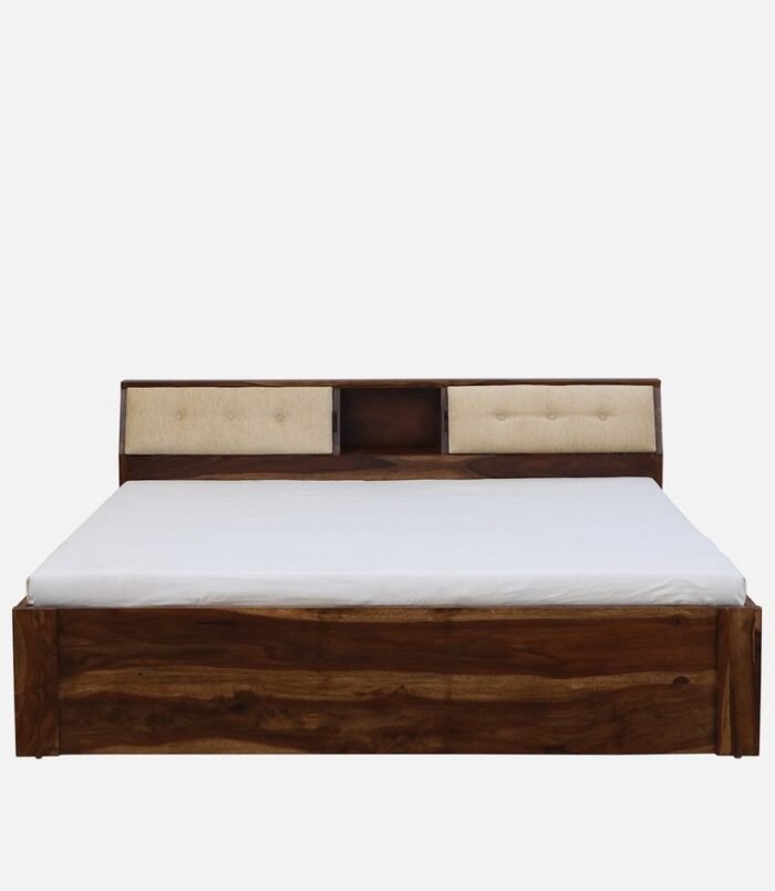 ursula-solid-wood-king-size-bed-with-headboard-box-storage-in-rustic-teak-finish-by-woodsworth-urs-eys5ib.jpg